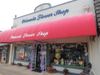 114 W Broad St photo